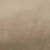 Lotus Walnut by Norbar Designer Fabric