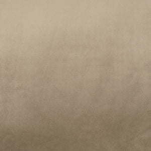 Lotus Walnut by Norbar Designer Fabric