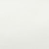 Lotus White by Norbar Designer Fabric