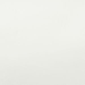 Lotus White by Norbar Designer Fabric