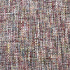 Mosaic Lotus Blossom by Europatex Designer Fabric