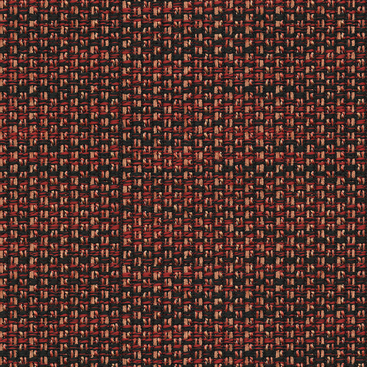 Shaffer 17 Fire by ABBEYSHEA Designer Fabric N/A 100% Polyester China 45,000 Double Rubs </p><p>Repeat: Horizontal: 9.8" (25.0 cm) Across the Roll and Vertical: 7.4" (19.0 cm) Up the Roll 57" (144 cm) - Swanky Fabrics -