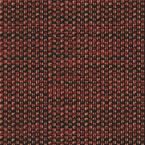 Shaffer 17 Fire by ABBEYSHEA Designer Fabric