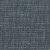 Shaffer 3003 Denim Blue by ABBEYSHEA Designer Fabric