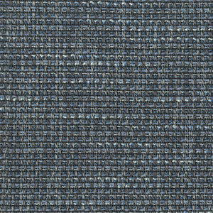 Shaffer 3003 Denim Blue by ABBEYSHEA Designer Fabric