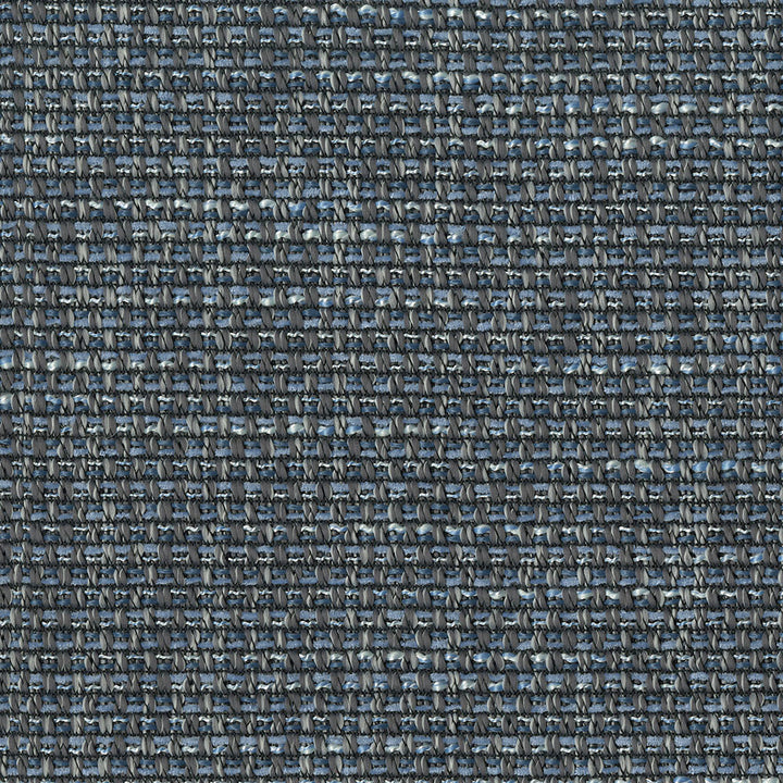 Shaffer 3003 Denim Blue by ABBEYSHEA Designer Fabric 100% Polyester China 440,000 Double Rubs (Wyzenbeek) </p><p>Repeat: Horizontal: and Vertical: 56" (142 cm) - Swanky Fabrics -