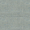 Shaffer 31 Crashing Blue by ABBEYSHEA Designer Fabric