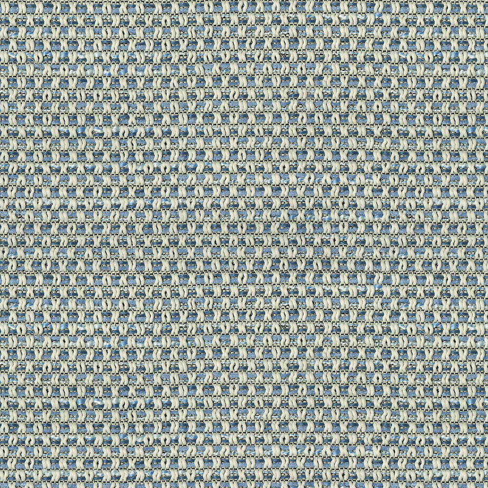 Shaffer 31 Crashing Blue by ABBEYSHEA Designer Fabric 100% Polyester China 440,000 Double Rubs (Wyzenbeek) </p><p>Repeat: Horizontal: and Vertical: 56" (142 cm) - Swanky Fabrics -
