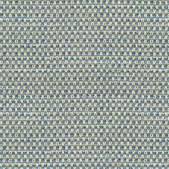 Shaffer 31 Crashing Blue by ABBEYSHEA Designer Fabric N/A 100% Polyester China 45,000 Double Rubs </p><p>Repeat: Horizontal: 9.8" (25.0 cm) Across the Roll and Vertical: 7.4" (19.0 cm) Up the Roll 57" (144 cm) - Swanky Fabrics -