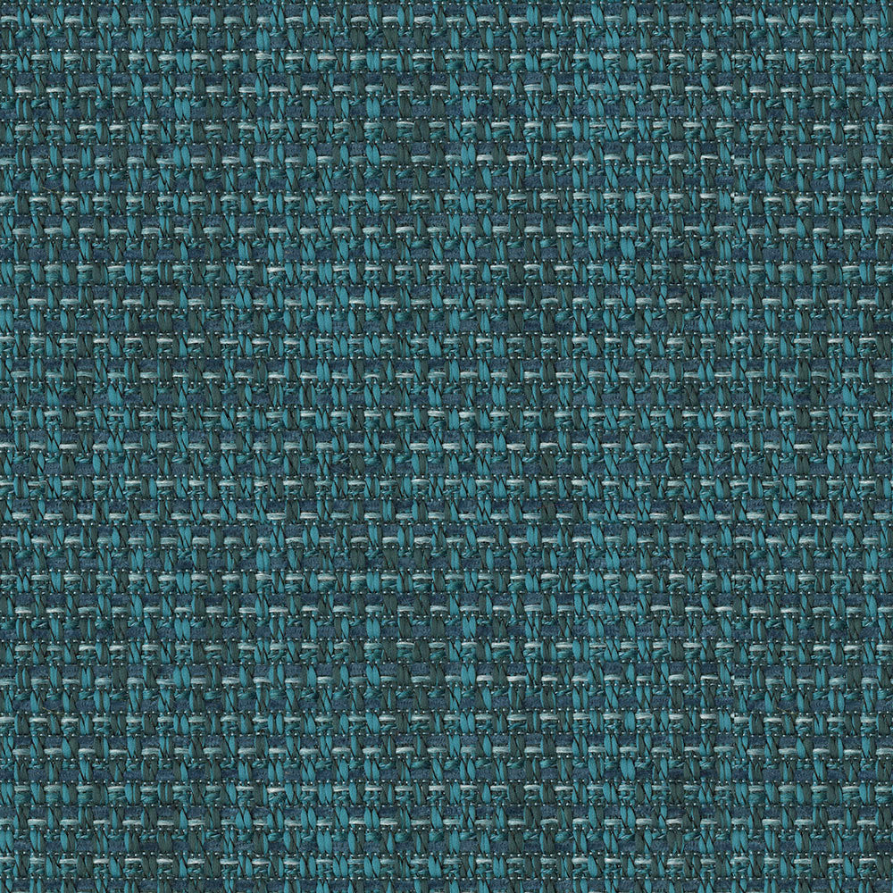 Shaffer 34 Turquoise by ABBEYSHEA Designer Fabric N/A 100% Polyester China 45,000 Double Rubs </p><p>Repeat: Horizontal: 9.8" (25.0 cm) Across the Roll and Vertical: 7.4" (19.0 cm) Up the Roll 57" (144 cm) - Swanky Fabrics -