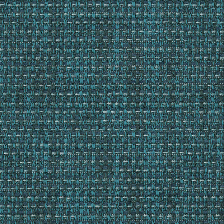 Shaffer 34 Turquoise by ABBEYSHEA Designer Fabric N/A 100% Polyester China 45,000 Double Rubs </p><p>Repeat: Horizontal: 9.8" (25.0 cm) Across the Roll and Vertical: 7.4" (19.0 cm) Up the Roll 57" (144 cm) - Swanky Fabrics -