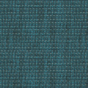 Shaffer 34 Turquoise by ABBEYSHEA Designer Fabric