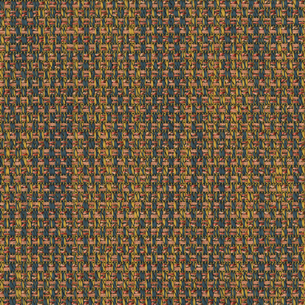 Shaffer 5009 Gold Twist by ABBEYSHEA Designer Fabric 100% Polyester China 440,000 Double Rubs (Wyzenbeek) </p><p>Repeat: Horizontal: and Vertical: 56" (142 cm) - Swanky Fabrics -