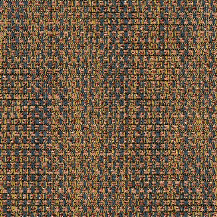 Shaffer 5009 Gold Twist by ABBEYSHEA Designer Fabric N/A 100% Polyester China 25,000 Double Rubs </p><p>Repeat: Horizontal: 2.99" (7.59 cm) Across the Roll and Vertical: 3.23" (8.20 cm) Up the Roll 56" (142 cm) - Swanky Fabrics -