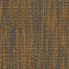 Shaffer 5009 Gold Twist by ABBEYSHEA Designer Fabric