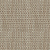 Shaffer 608 Old Lace by ABBEYSHEA Designer Fabric