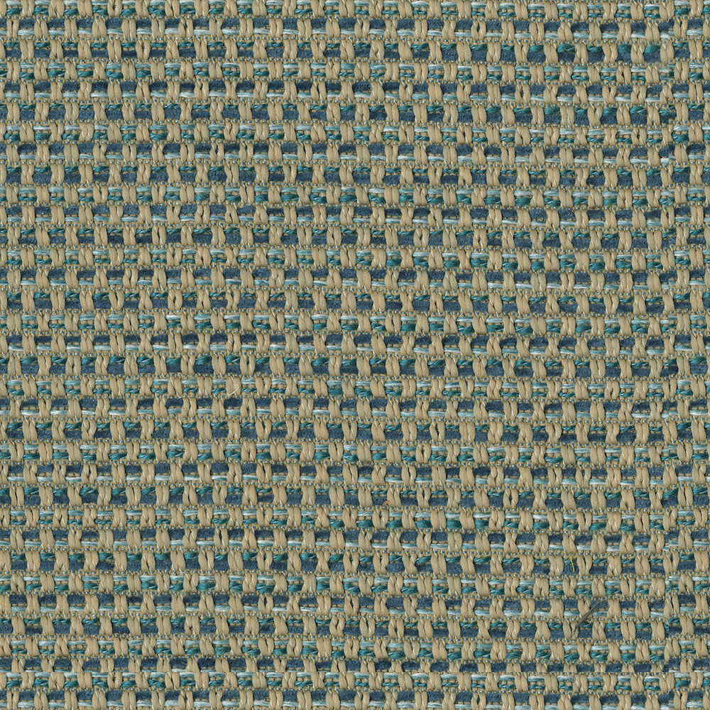 Shaffer 7003 Blue Wash by ABBEYSHEA Designer Fabric N/A 70% Polyester, 30% Cotton China 51,000 Double Rubs </p><p>Repeat: Horizontal: 8.0" (21.0 cm) Across the Roll and Vertical: 9.0" (23.0 cm) Up the Roll 57" (144 cm) - Swanky Fabrics -