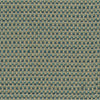 Shaffer 7003 Blue Wash by ABBEYSHEA Designer Fabric