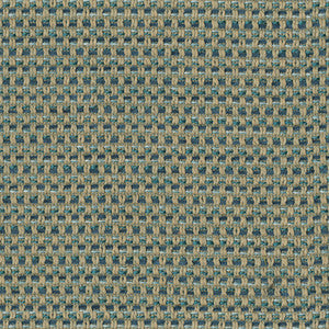 Shaffer 7003 Blue Wash by ABBEYSHEA Designer Fabric