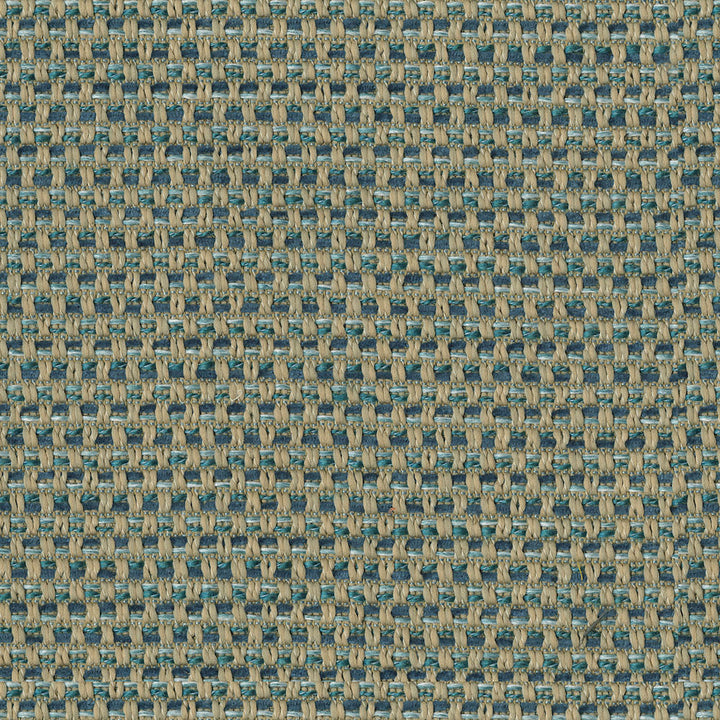 Shaffer 7003 Blue Wash by ABBEYSHEA Designer Fabric N/A 70% Polyester, 30% Cotton China 51,000 Double Rubs </p><p>Repeat: Horizontal: 8.0" (21.0 cm) Across the Roll and Vertical: 9.0" (23.0 cm) Up the Roll 57" (144 cm) - Swanky Fabrics -