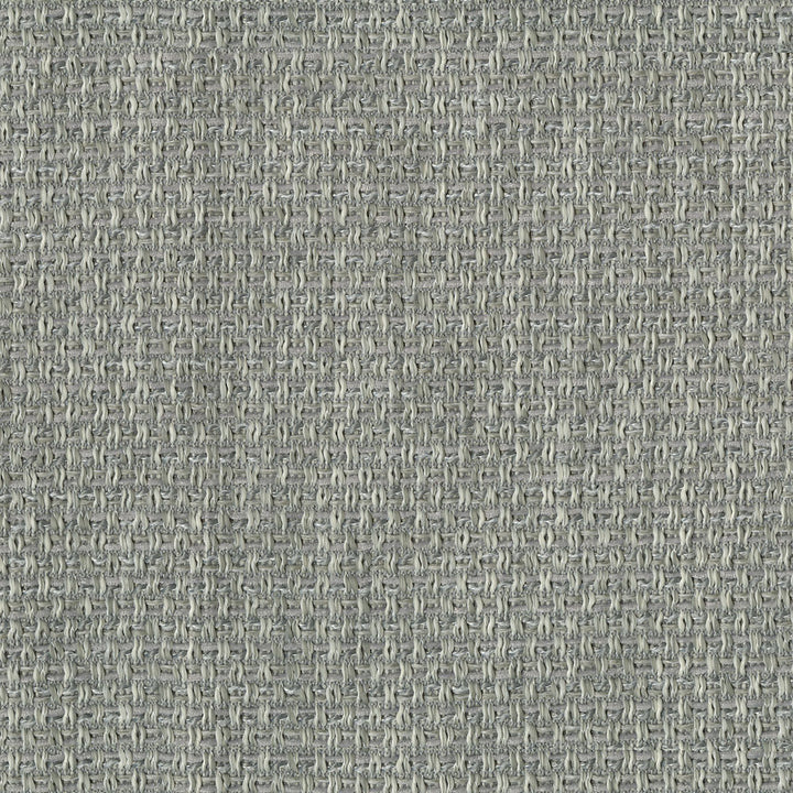 Shaffer 9003 Dim Grey by ABBEYSHEA Designer Fabric N/A 70% Polyester, 30% Cotton China 51,000 Double Rubs </p><p>Repeat: Horizontal: 8.0" (21.0 cm) Across the Roll and Vertical: 9.0" (23.0 cm) Up the Roll 57" (144 cm) - Swanky Fabrics -