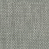 Shaffer 9003 Dim Grey by ABBEYSHEA Designer Fabric