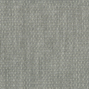 Shaffer 9003 Dim Grey by ABBEYSHEA Designer Fabric
