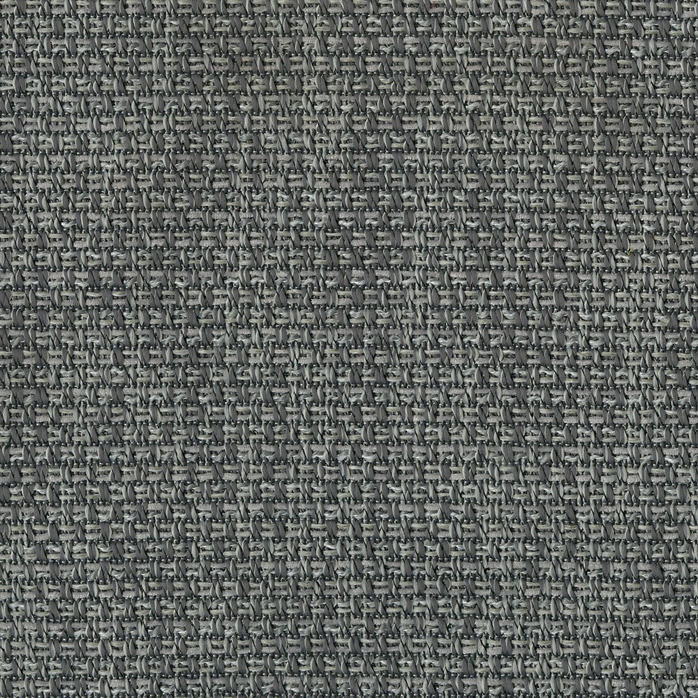 Shaffer 9006 Graphite by ABBEYSHEA Designer Fabric 100% Polyester China 440,000 Double Rubs (Wyzenbeek) </p><p>Repeat: Horizontal: and Vertical: 56" (142 cm) - Swanky Fabrics -