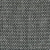 Shaffer 9006 Graphite by ABBEYSHEA Designer Fabric