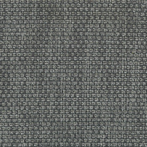 Shaffer 9006 Graphite by ABBEYSHEA Designer Fabric