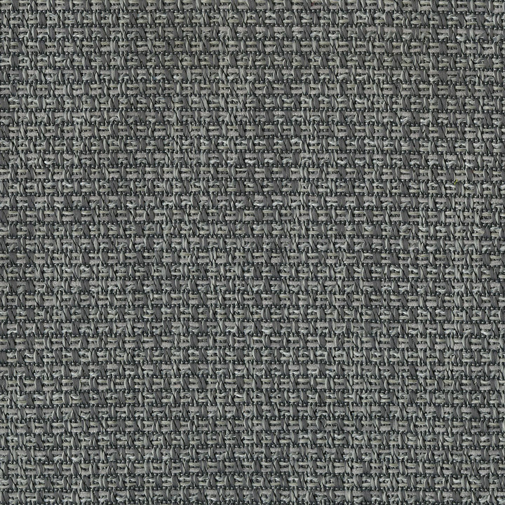 Shaffer 9006 Graphite by ABBEYSHEA Designer Fabric N/A 70% Polyester, 30% Cotton China 51,000 Double Rubs </p><p>Repeat: Horizontal: 8.0" (21.0 cm) Across the Roll and Vertical: 9.0" (23.0 cm) Up the Roll 57" (144 cm) - Swanky Fabrics -
