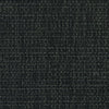 Shaffer 9009 Jet Black by ABBEYSHEA Designer Fabric