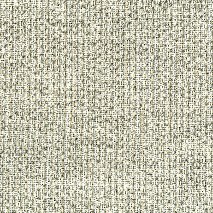 Shaffer 902 Gainsboro by ABBEYSHEA Designer Fabric N/A 100% Polyester China 100,000 Double Rubs </p><p>Repeat: Horizontal: and Vertical: 57" (144 cm) - Swanky Fabrics -