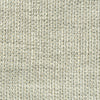 Shaffer 902 Gainsboro by ABBEYSHEA Designer Fabric