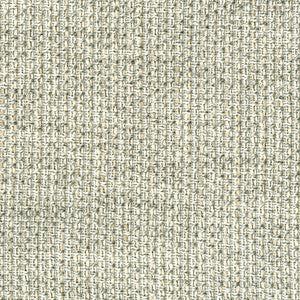 Shaffer 902 Gainsboro by ABBEYSHEA Designer Fabric