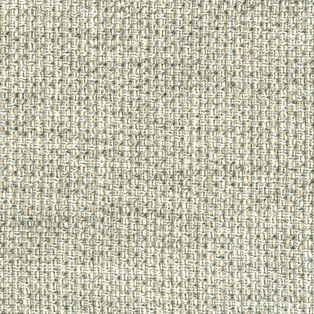 Shaffer 902 Gainsboro by ABBEYSHEA Designer Fabric N/A 100% Polyester China 100,000 Double Rubs </p><p>Repeat: Horizontal: and Vertical: 57" (144 cm) - Swanky Fabrics -