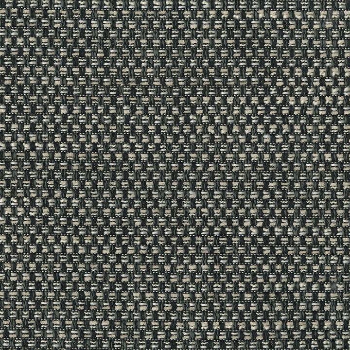 Shaffer 908 Dominos by ABBEYSHEA Designer Fabric N/A 100% Polyester China 100,000 Double Rubs </p><p>Repeat: Horizontal: and Vertical: 57" (144 cm) - Swanky Fabrics -
