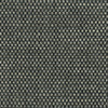 Shaffer 908 Dominos by ABBEYSHEA Designer Fabric