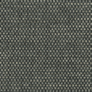 Shaffer 908 Dominos by ABBEYSHEA Designer Fabric