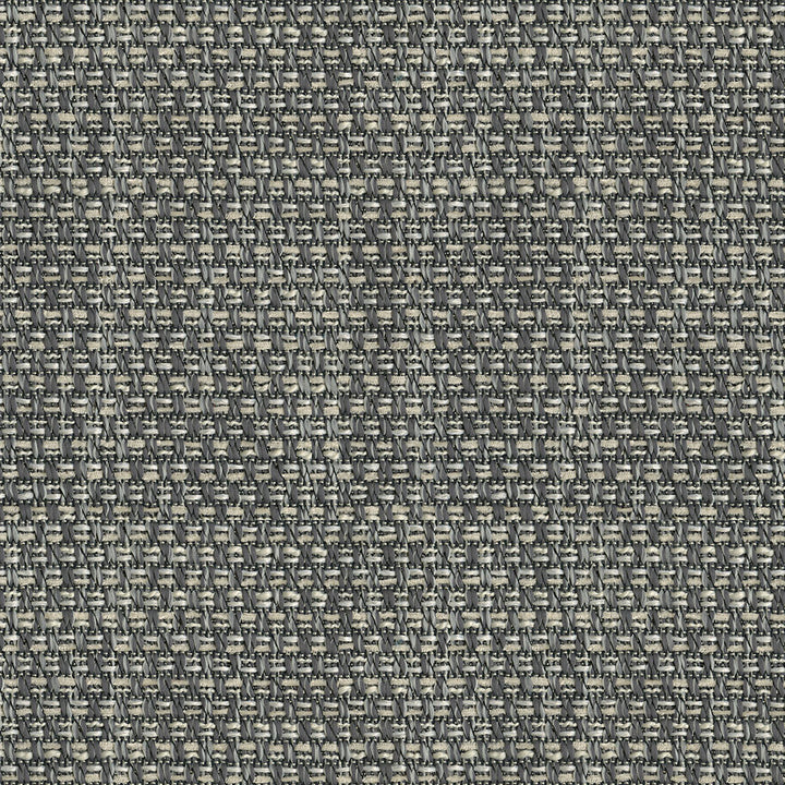 Shaffer 93 Wind by ABBEYSHEA Designer Fabric N/A 100% Polyester China 100,000 Double Rubs </p><p>Repeat: Horizontal: and Vertical: 57" (144 cm) - Swanky Fabrics -