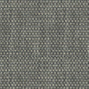 Shaffer 93 Wind by ABBEYSHEA Designer Fabric