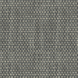 Shaffer 93 Wind by ABBEYSHEA Designer Fabric