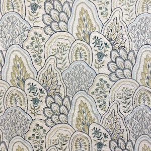 Louisa Serene by Magnolia Designer Fabric