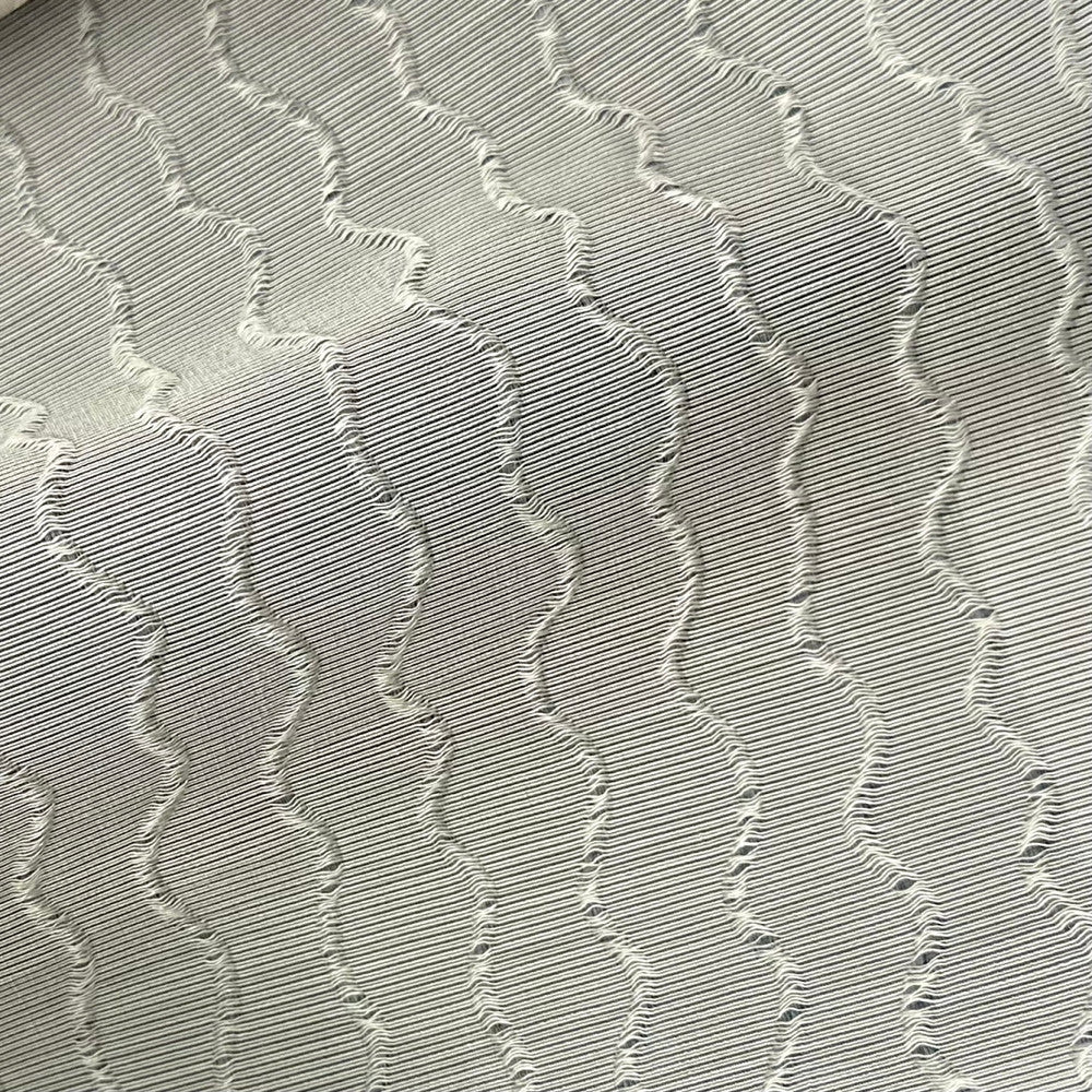 Celestial Louise Silver Birch by Europatex Designer Fabric Celestial 100% Polyester 7.5" H, 8.6" V 125.00 inches - Swanky Fabrics -