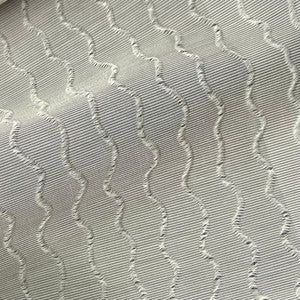 Celestial Louise Silver Birch by Europatex Designer Fabric