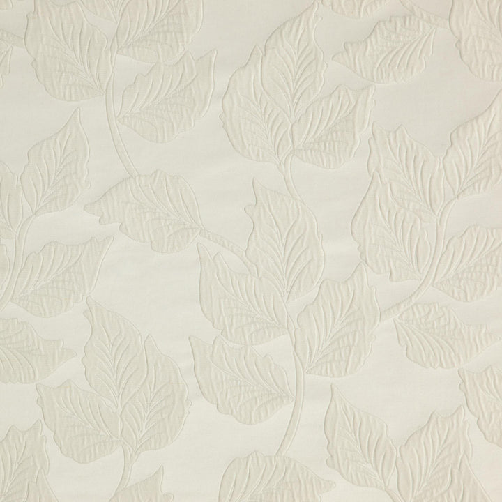 Louis 90J7551 by JF Designer Fabric Winning Windows Altitudea 56% Polyester, 37% Cotton, 7% Linen India 15000 Horizontal: 13.375 and Vertical: 18.125 54 - Swanky Fabrics -