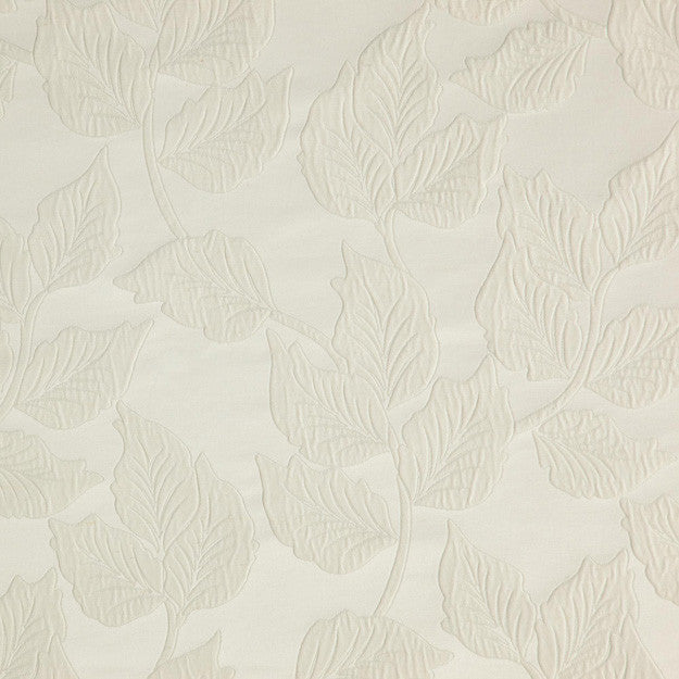 LOUIS 90J7551 by JF Designer Fabric WINNING WINDOWS ALTITUDE 56% Polyester, 37% Cotton, 7% Linen INDIA ABRASIO (GEERAL - 15,000-30,000, DOUBLE RUBS) Horizontal: 13.375 and Vertical: 18.125 54.00 - Swanky Fabrics -