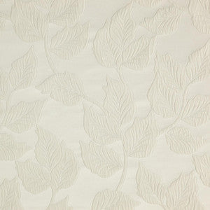 Louis 90J7551 By JF Designer Fabric