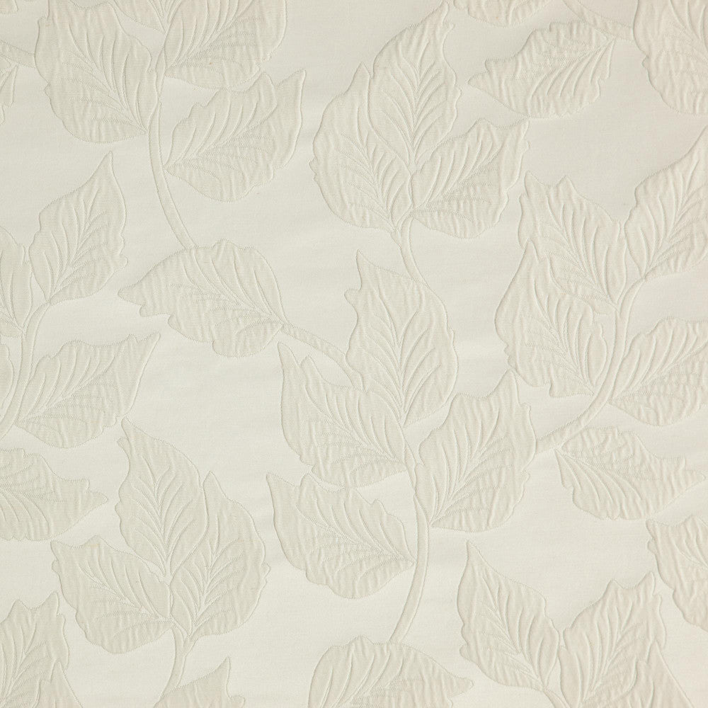 LOUIS 90J7551 by JF Designer Fabric Winning Windows Altitudea 56% Polyester, 37% Cotton, 7% Linen India  Horizontal: 13.375 and Vertical: 18.125 54  - Swanky Fabrics -