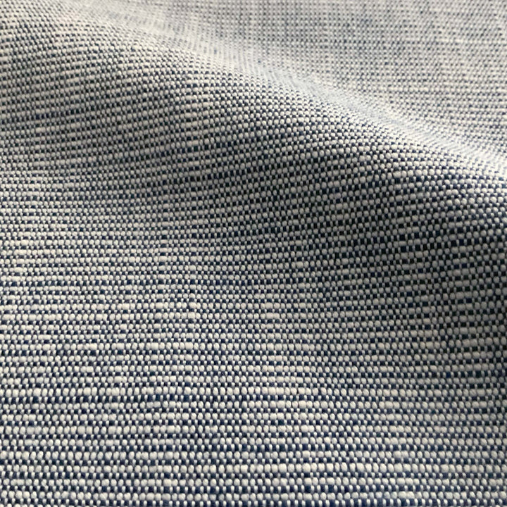 LOUNGER 65J9201 by JF Designer Fabric ST. TROPEZ 100% Polyester United States  Horizontal:  and Vertical:  57  - Swanky Fabrics -